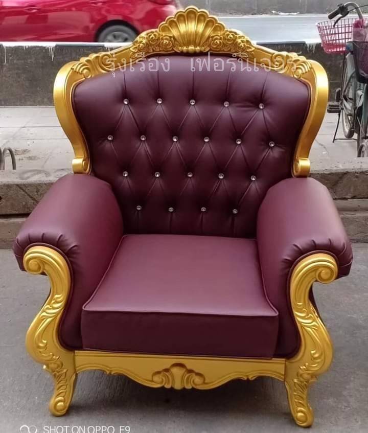 12 - https://rungruengfurniture.com | บริการซ่อมโซฟา ซ่อมเบาะหนังแท้-หนังเทียม เปลี่ยนผ้า ทุกแบบ สั่งทำตามแบบ ซ่อมเก้าอี้ บุผนังหัวเตียง บริการโดยทีมช่างเฟอร์นิเจอร์มืออาชีพ ที่ให้บริการมายาวนานหลายปี การันตีด้วยผลงานการซ่อมโซฟามากมาย